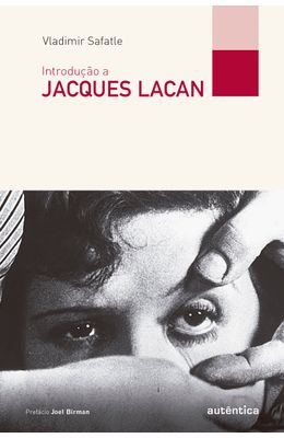 Introducao-a-Jacques-Lacan