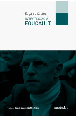 Introducao-a-Foucault