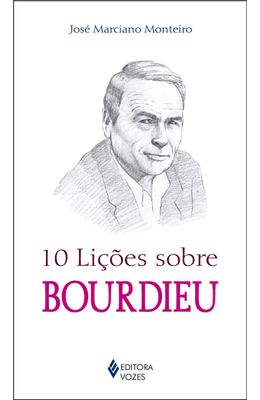 10-licoes-sobre-Bourdieu