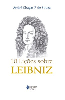 10-licoes-sobre-Leibniz