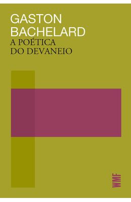Poetica-do-devaneio-A