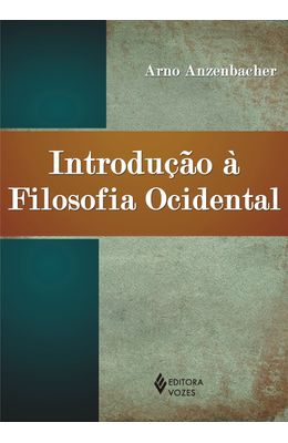 INTRODUCAO-A-FILOSOFIA-OCIDENTAL