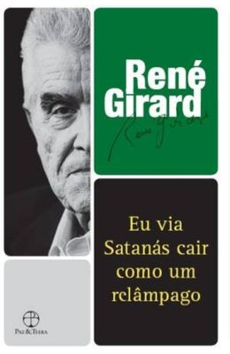 EU-VIA-SATANAS-CAIR-COMO-UM-RELAMPAGO
