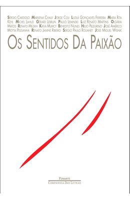 SENTIDOS-DA-PAIXAO-OS