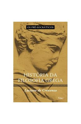 HISTORIA-DA-FILOSOFIA-GREGA---OS-PRE--SOCRATICOS