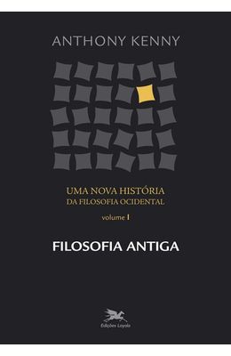 UMA-NOVA-HISTORIA-DA-FILOSOFIA-OCIDENTAL---VOL.-1
