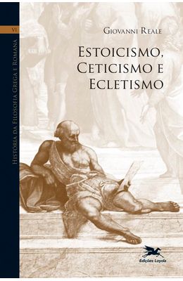 ESTOICISMO-CETICISMO-E-ECLETISMO