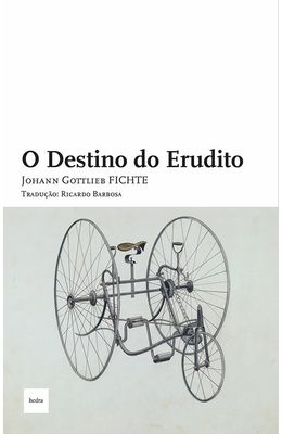 DESTINO-DO-ERUDITO-O