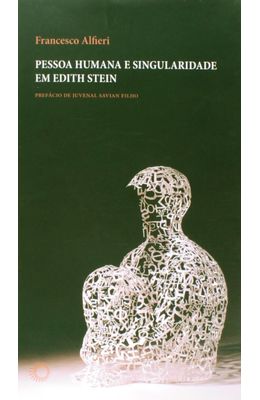 Pessoa-humana-e-singularidade-em-Edith-Stein