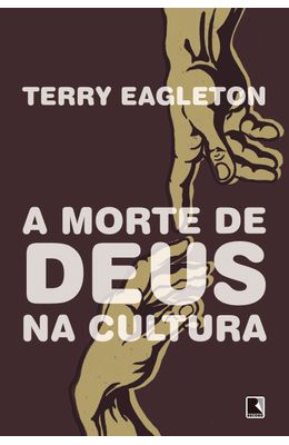 morte-de-deus-na-cultura-a