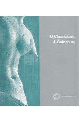 CLASSICISMO-O