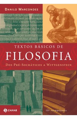 TEXTOS-BASICOS-DE-FILOSOFIA