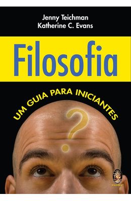 FILOSOFIA-UM-GUIA-PARA-INICIANTES