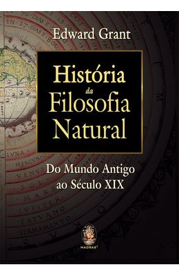 HISTORIA-DA-FILOSOFIA-NATURAL