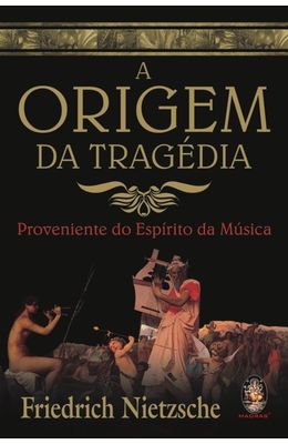 ORIGEM-DA-TRAGEDIA-A---PROVENIENTE-DO-ESPIRITO-DA-MUSICA