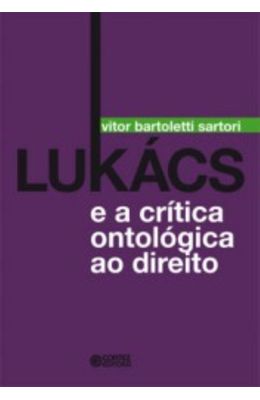 LUKACS-E-A-CRITICA-ONTOLOGICA-AO-DIREITO