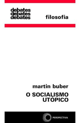 SOCIALISMO-UTOPICO-O