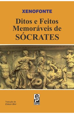 DITOS-E-FEITOS-MEMORAVEIS-DE-SOCRATES