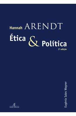 Hannah-Arendt--Etica---politica