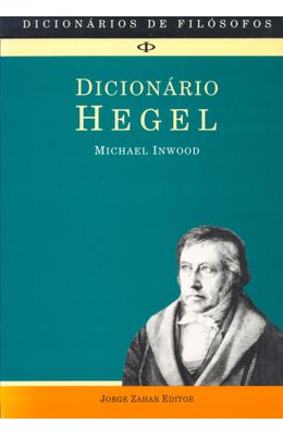 DICIONARIO-HEGEL