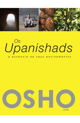 UPANISHADS-OS