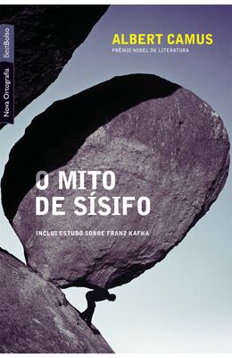 MITO-DE-SISIFO---BOLSO-O