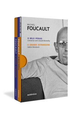 Box-Michel-Foucault--O-Belo-perigo-e-A-grande-estrategia
