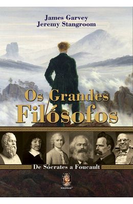 GRANDES-FILOSOFOS-OS