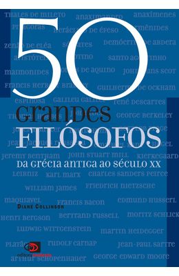 50-GRANDES-FILOSOFOS