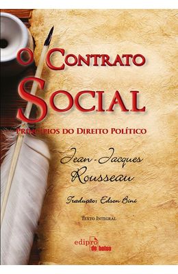 CONTRATO-SOCIAL-O--PRINCIPIOS-DO-DIREITO-POLITICO