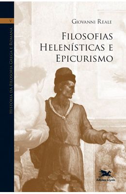FILOSOFIAS-HELENISTICAS-E-EPICURISMO---HISTORIA-DA-FILOSOFIA-GREGA-E-ROMANA---V