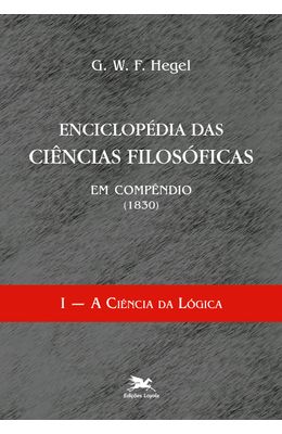 ENCICLOPEDIA-DAS-CIENCIAS-FILOSOFICAS---VOL.-I