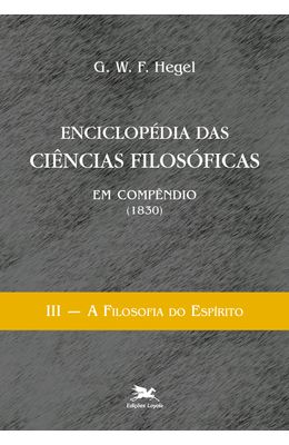 ENCICLOPEDIA-DAS-CIENCIAS-FILOSOFICAS---VOL.-III