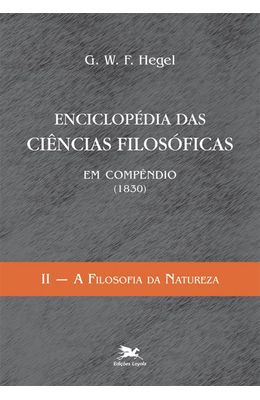 ENCICLOPEDIA-DAS-CIENCIAS-FILOSOFICAS---VOL.-II