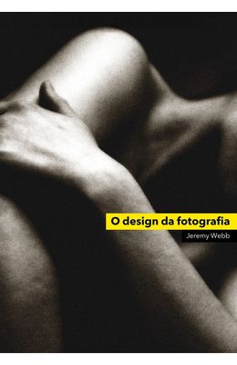DESIGN-DA-FOTOGRAFIA-O