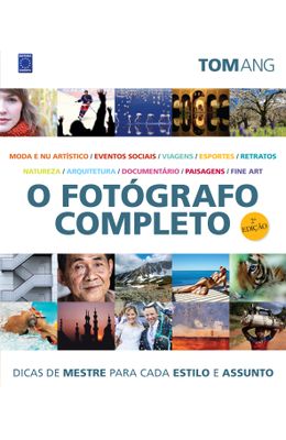 FOTOGRAFO-COMPLETO-O