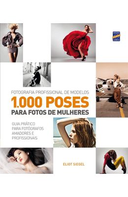FOTOGRAFIA-PROFISSIONAL-DE-MODELOS---1000-POSES-PARA-FOTOS-DE-MULHERES