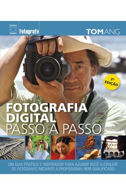 FOTOGRAFIA-DIGITAL-PASSO-A-PASSO
