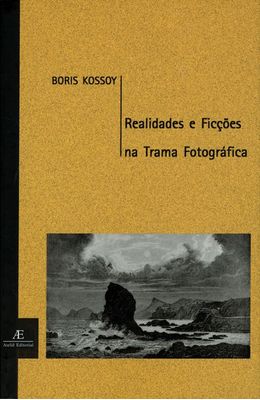 REALIDADES-E-FICCOES-NA-TRAMA-FOTOGRAFICA