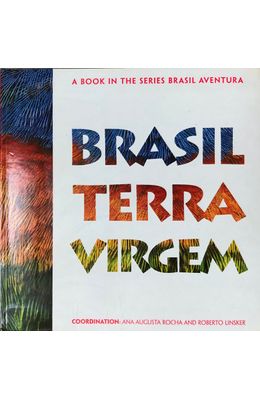 BRASIL-TERRA-VIRGEM--INGLES-
