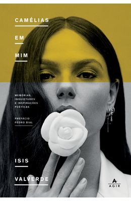 Camelias-em-mim