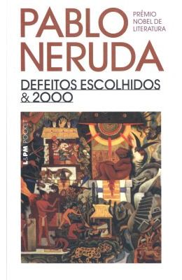 DEFEITOS-ESCOLHIDOS---2000