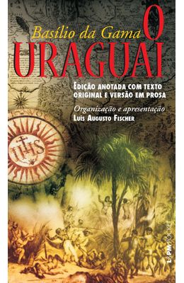 URAGUAI-O