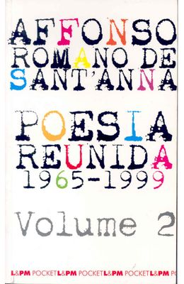 POESIA-REUNIDA-1965-1999---VOL.-2