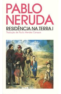 RESIDENCIA-NA-TERRA-I
