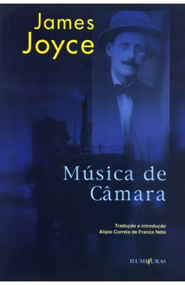 MUSICA-DE-CAMARA