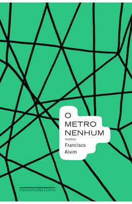 METRO-NENHUM-O
