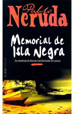 MEMORIAL-DE-ISLA-NEGRA