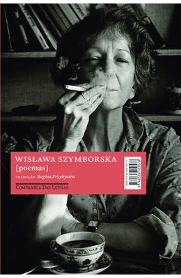Wislawa-Szymborska---Poemas