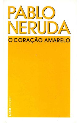 CORACAO-AMARELO-O